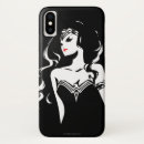 Recherche de ligue iphone coques Superhero