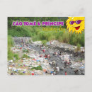 Recherche de principe cartes postales Tome