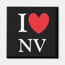 Suche nach nevada magnete Amerika
