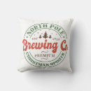 Suche nach brauerei kissen Vintage