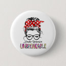 Recherche de accident badges Guerrier