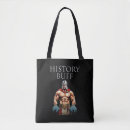 Suche nach romane taschen Geschichte