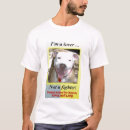 Suche nach in der aktion kleidung Hund