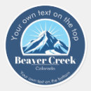 Suche nach beaver aufkleber Ski