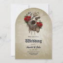 Recherche de coeur steampunk invitations Amour