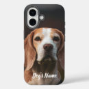 Recherche de chien beagle iphone coques Chiots