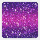 Suche nach lila glitzern aufkleber Rosa glitzer