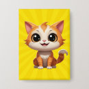 Recherche de dessin animé badges Adorable