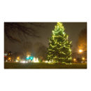 Recherche de arbre géant art Noël