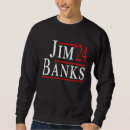 Recherche de jim vêtements Drapeau