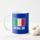 Recherche de italia tasses Milan