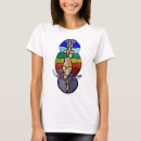 Recherche de posse tshirts Chemise