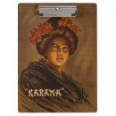 Suche nach japanisch klemmbrett Geisha