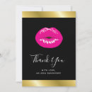 Suche nach kosmetik karten Lippenstift