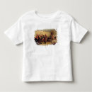 Recherche de négociant tshirts 19ème