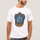 Suche nach rowling jk tshirts Klassisch