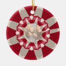 Suche nach zuckerstange ornamente Weihnachten