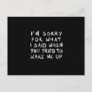 Suche nach trending poster Funny