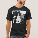 Suche nach artwork kleidung Classic