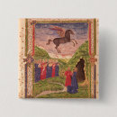 Suche nach instrumente buttons Italienisch