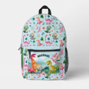 Suche nach können sie ihn graben accessoires Für kinder