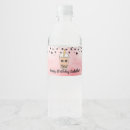 Suche nach kawaii lebensmittel aufbewahrung Niedlich
