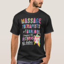 Suche nach lustige massagetherapeut tshirts Einhorn