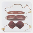 Suche nach brillen aufkleber Schule