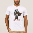 Recherche de conceptions folles de cool tshirts Drôle