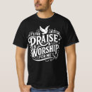 Recherche de classique de culte tshirts Pour lui