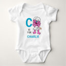 Suche nach foodie babykleidung Monster foodies