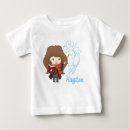 Recherche de épée bébé tshirts Harry potter