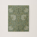 Suche nach vintage muster puzzle Blume