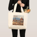 Recherche de santa tote bags Cathédrale