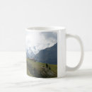 Recherche de paysage suisse tasses L'europe