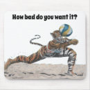 Recherche de volleyball tapis souris Plage