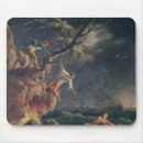 Suche nach schiffbruch mousepads Meer