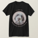 Recherche de griffons tshirts À poils durs