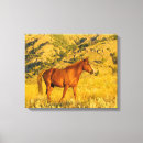 Suche nach jaynes galerie leinwandbilder Cathy