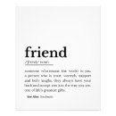 Suche nach wahre freundschaft poster Wahrer freund