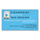 Suche nach waschmaschine magnete Trockenreinigung