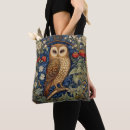 Suche nach william morris taschen Generativer inhalt