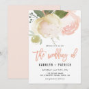 Recherche de pivoine blanche Rose