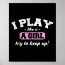 Suche nach fußball spaß poster Spielen