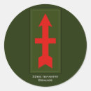 Suche nach brigade aufkleber Militär