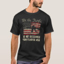 Suche nach abgeschnitten tshirts Sind