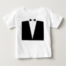 Suche nach smokingst babykleidung Säugling