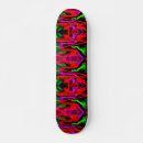 Recherche de batteur skateboards Chauves souris