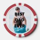 Suche nach vatertag poker chips Vorlage