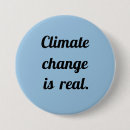 Recherche de environnement badges Changement climatique